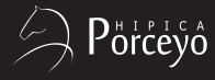 Hipica Porceyo logo-porceyo-web.pdf