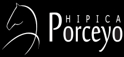 Hipica Porceyo logo-porceyo-web