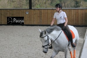 Hipica Porceyo IMG_0134