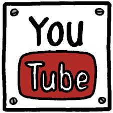 Canal de Youtube de Hipica Porceyo